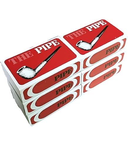 Amazon.co.jp: 第一燐寸工業 ABC マッチ 並型 セーフティマッチ マッチ